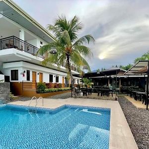 El Sueno Resort